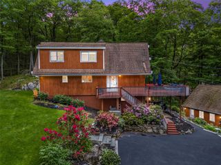 35 Brookside Avenue, Putnam Valley, NY 10579