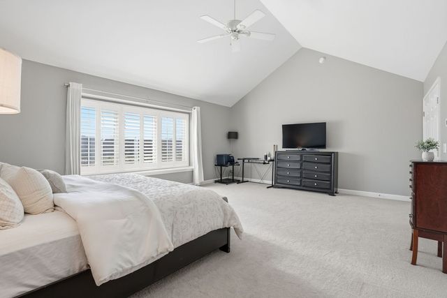 3212 Rollingridge Road, Naperville, IL 60564