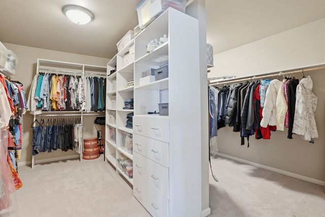 3212 Rollingridge Road, Naperville, IL 60564