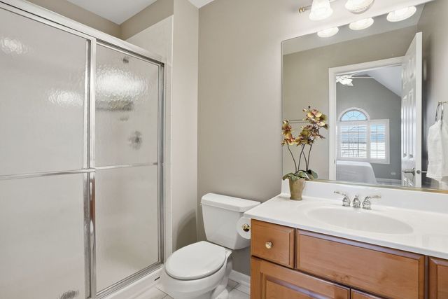 3212 Rollingridge Road, Naperville, IL 60564