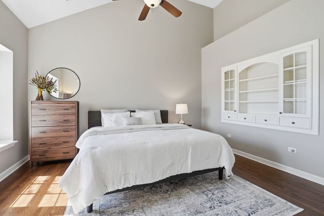 3212 Rollingridge Road, Naperville, IL 60564