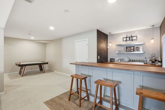 3212 Rollingridge Road, Naperville, IL 60564