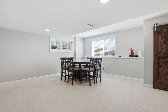 3212 Rollingridge Road, Naperville, IL 60564