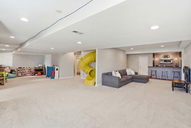 3212 Rollingridge Road, Naperville, IL 60564