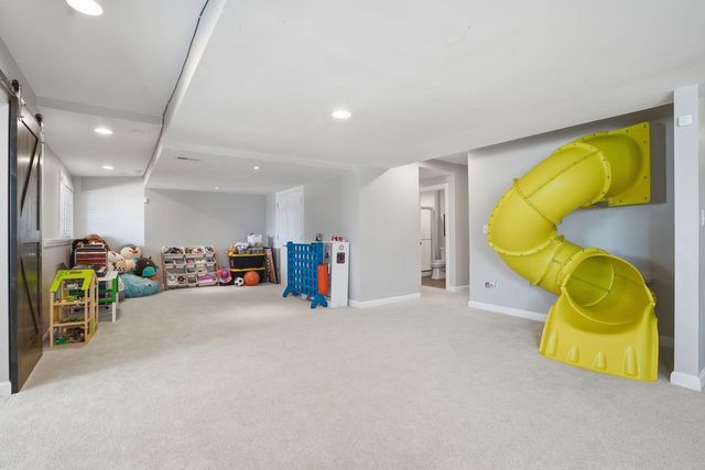 3212 Rollingridge Road, Naperville, IL 60564