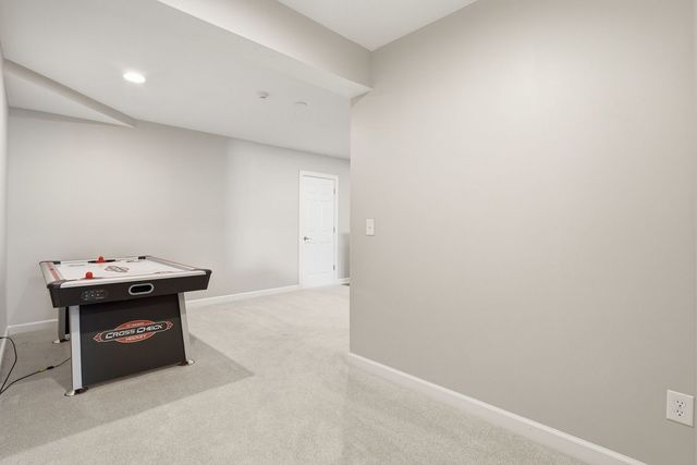 3212 Rollingridge Road, Naperville, IL 60564