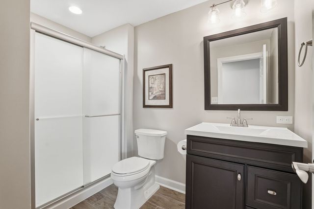 3212 Rollingridge Road, Naperville, IL 60564