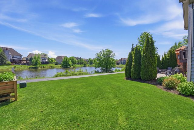 3212 Rollingridge Road, Naperville, IL 60564