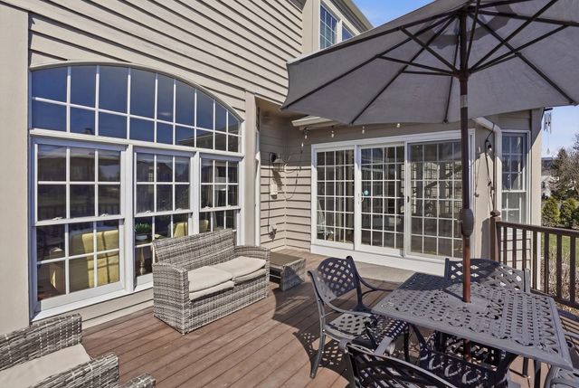 3212 Rollingridge Road, Naperville, IL 60564