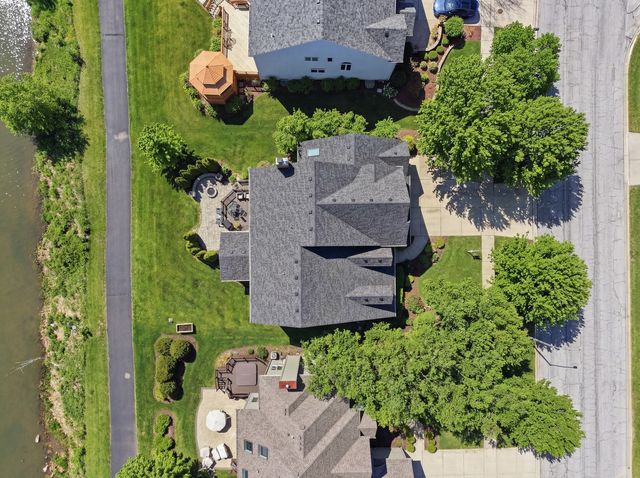 3212 Rollingridge Road, Naperville, IL 60564