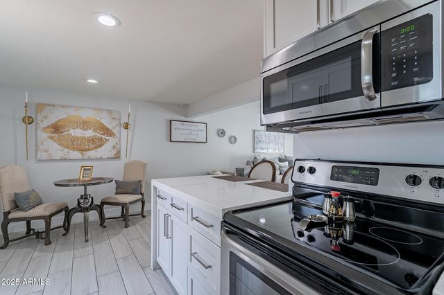 4351 N 36TH Street 2, Phoenix, AZ 85018