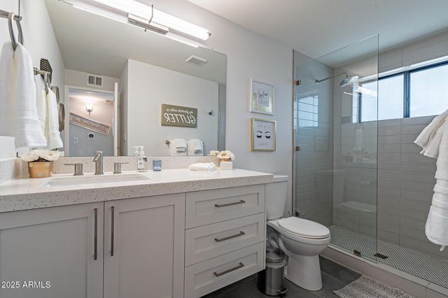 4351 N 36TH Street 2, Phoenix, AZ 85018