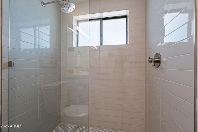 4351 N 36TH Street 2, Phoenix, AZ 85018