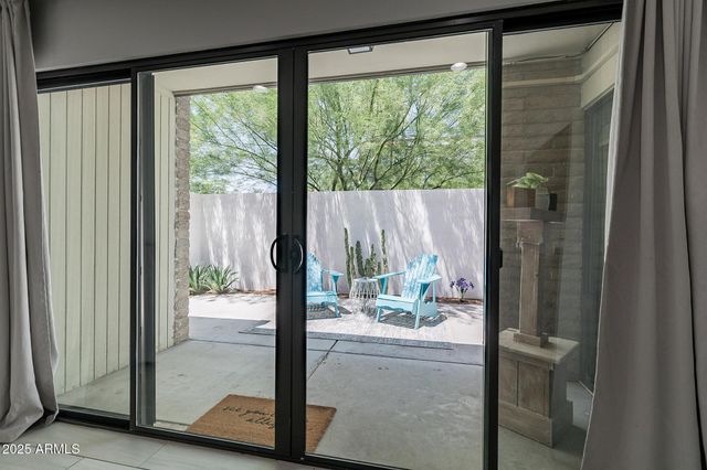 4351 N 36TH Street 2, Phoenix, AZ 85018