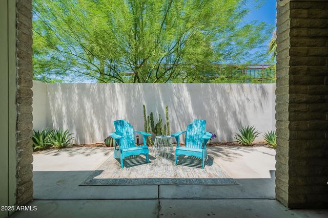 4351 N 36TH Street 2, Phoenix, AZ 85018