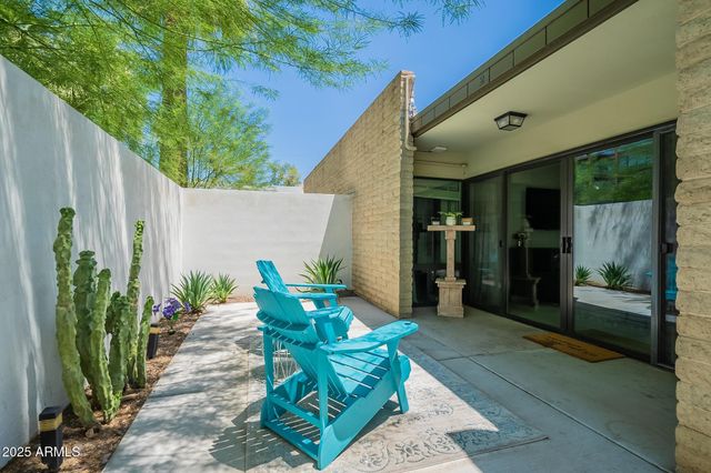 4351 N 36TH Street 2, Phoenix, AZ 85018