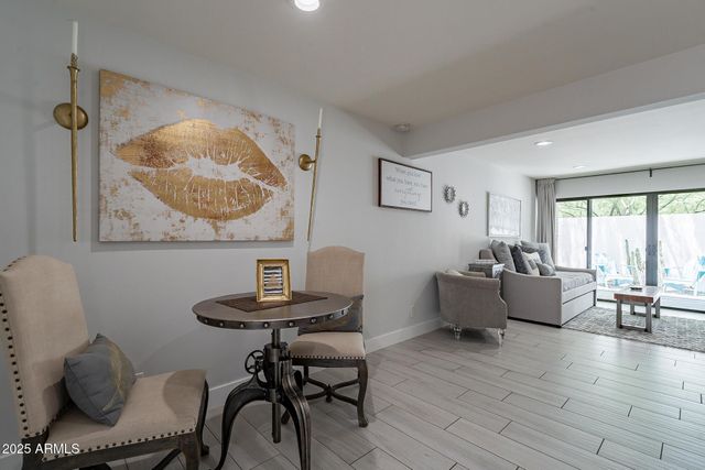 4351 N 36TH Street 2, Phoenix, AZ 85018