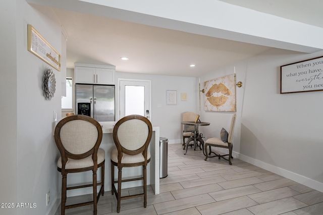 4351 N 36TH Street 2, Phoenix, AZ 85018