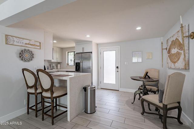 4351 N 36TH Street 2, Phoenix, AZ 85018