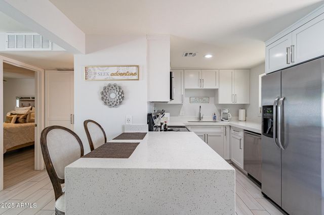 4351 N 36TH Street 2, Phoenix, AZ 85018
