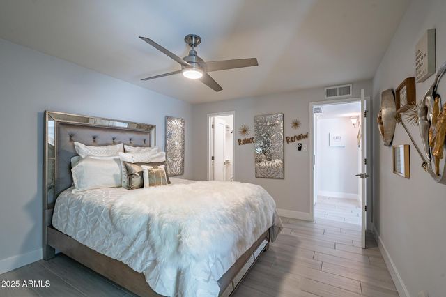 4351 N 36TH Street 2, Phoenix, AZ 85018