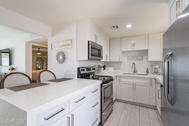 4351 N 36TH Street 2, Phoenix, AZ 85018