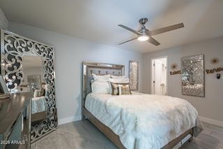 4351 N 36TH Street 2, Phoenix, AZ 85018