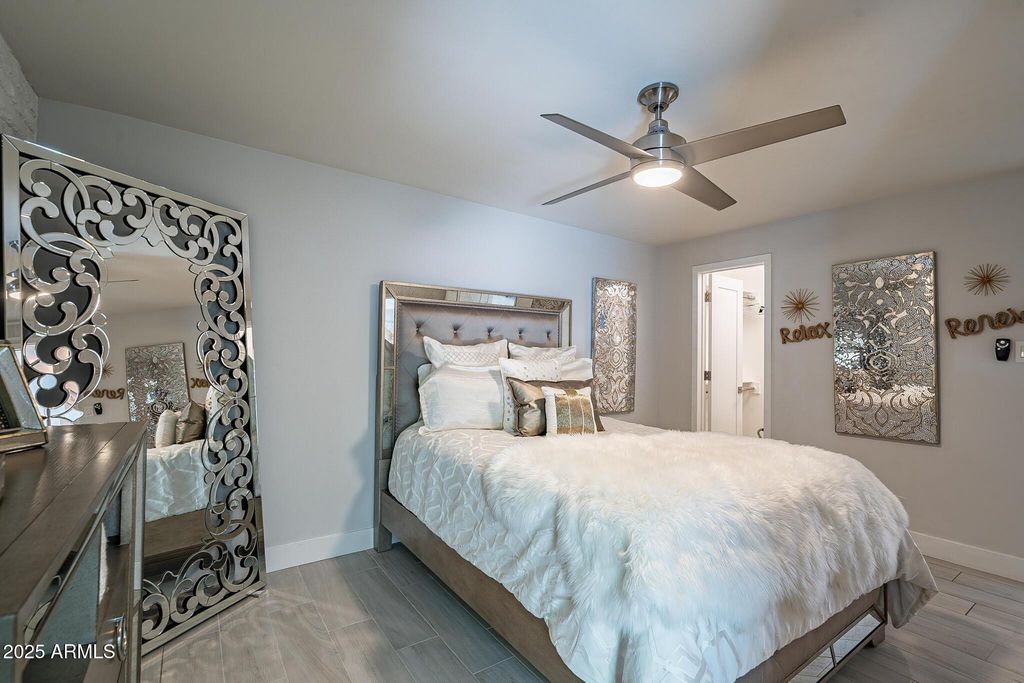 4351 N 36TH Street 2, Phoenix, AZ 85018