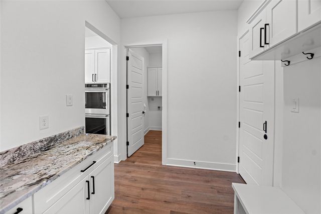 5604 Marigold Mile Drive, Magnolia, TX 77354