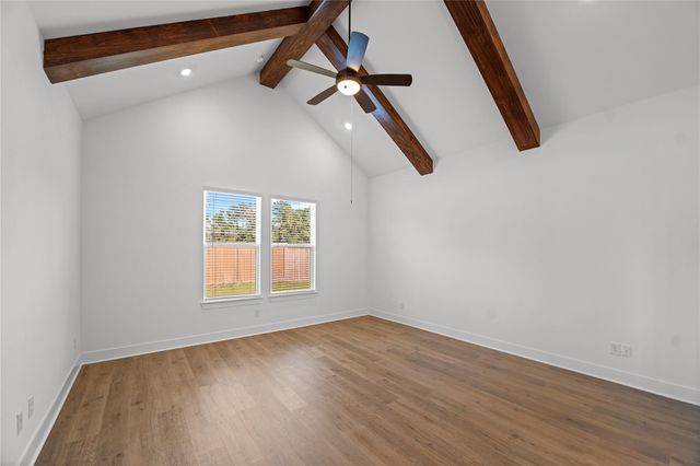 5604 Marigold Mile Drive, Magnolia, TX 77354