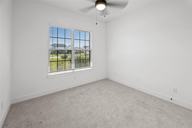 5604 Marigold Mile Drive, Magnolia, TX 77354