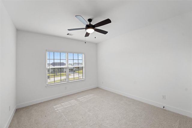 5604 Marigold Mile Drive, Magnolia, TX 77354
