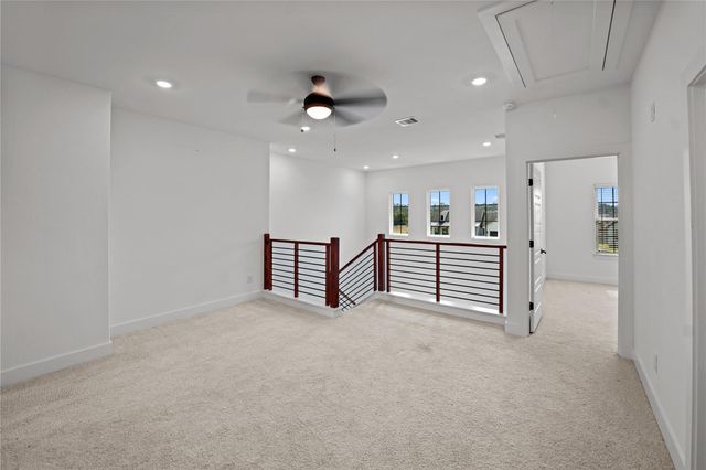5604 Marigold Mile Drive, Magnolia, TX 77354