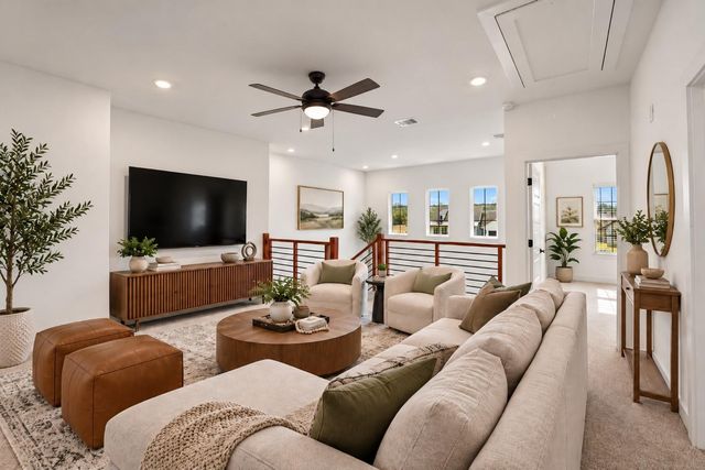 5604 Marigold Mile Drive, Magnolia, TX 77354