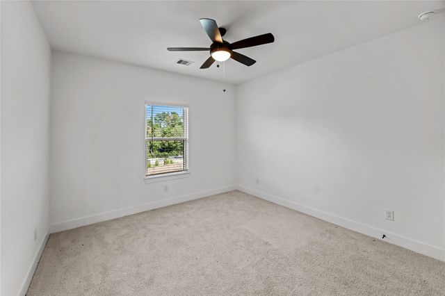 5604 Marigold Mile Drive, Magnolia, TX 77354