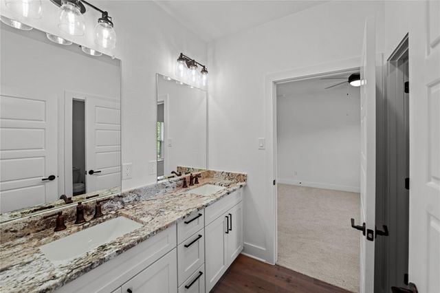 5604 Marigold Mile Drive, Magnolia, TX 77354