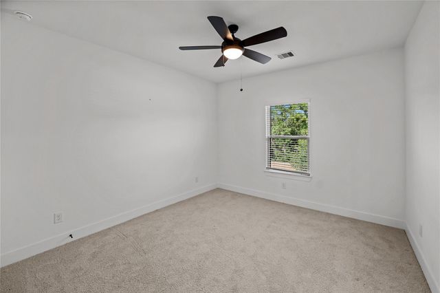 5604 Marigold Mile Drive, Magnolia, TX 77354