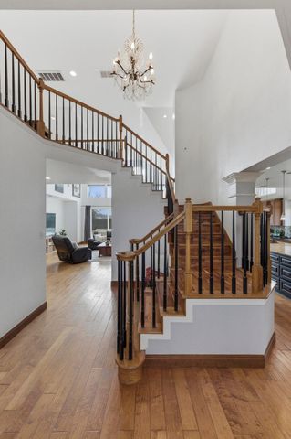 5705 Ballenton CT, Austin, TX 78739