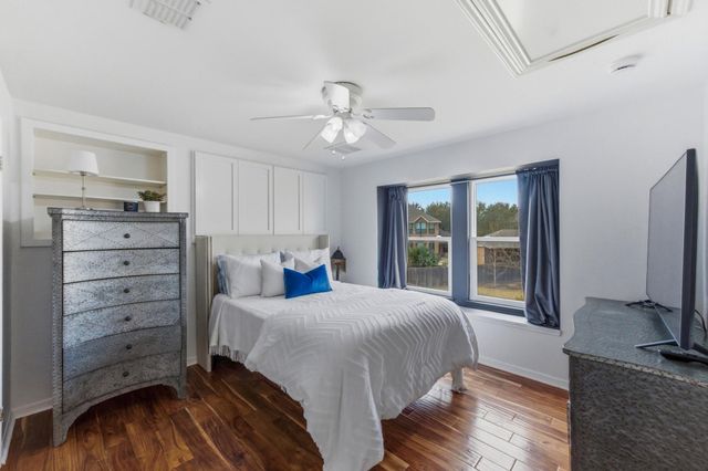 5705 Ballenton CT, Austin, TX 78739