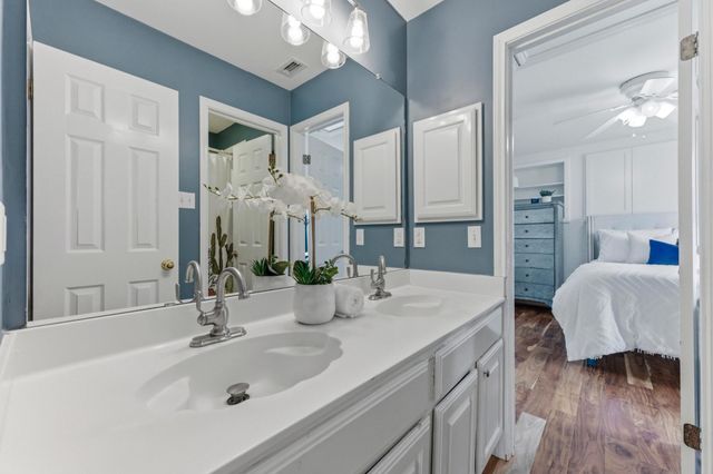 5705 Ballenton CT, Austin, TX 78739