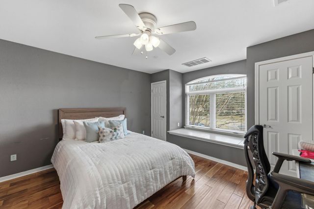 5705 Ballenton CT, Austin, TX 78739