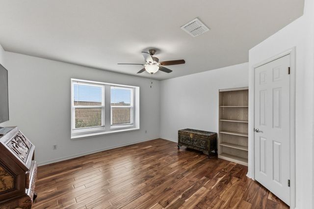 5705 Ballenton CT, Austin, TX 78739