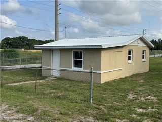 4504 High Avenue, Sebring, FL 33870
