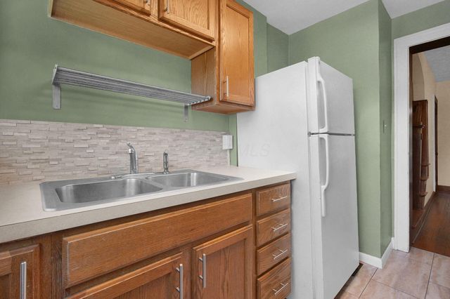 1126 Northwest Boulevard, Columbus, OH 43212