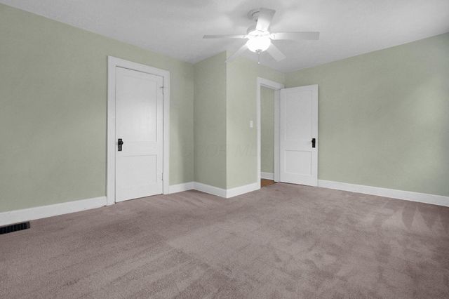 1126 Northwest Boulevard, Columbus, OH 43212