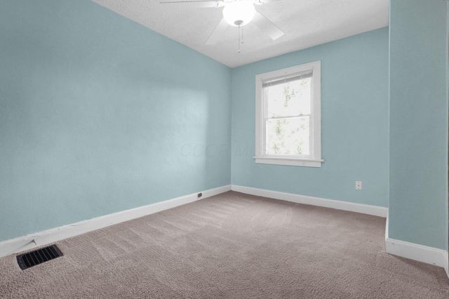 1126 Northwest Boulevard, Columbus, OH 43212