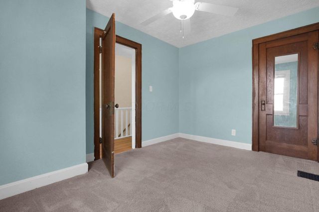 1126 Northwest Boulevard, Columbus, OH 43212