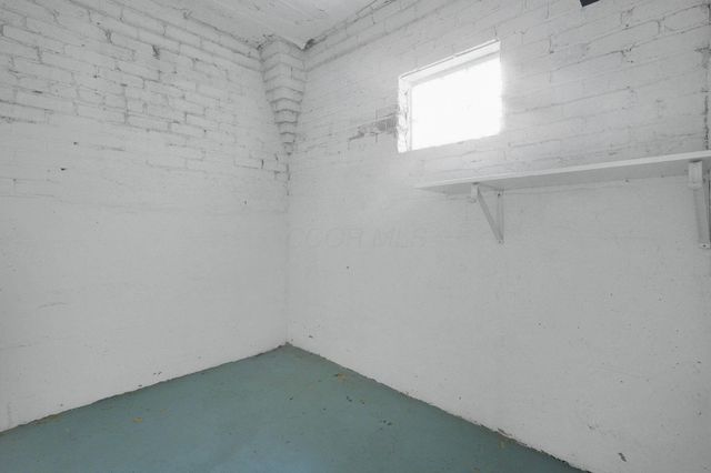 1126 Northwest Boulevard, Columbus, OH 43212