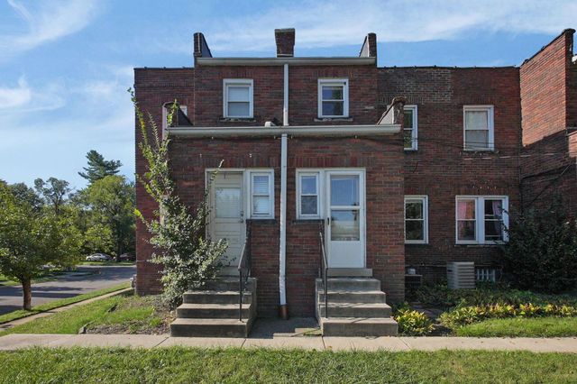 1126 Northwest Boulevard, Columbus, OH 43212