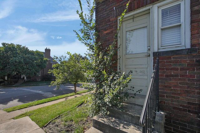 1126 Northwest Boulevard, Columbus, OH 43212